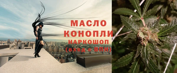 spice Аркадак
