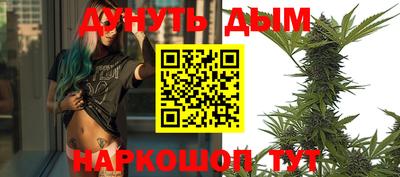сатива Комсомольск-на-Амуре