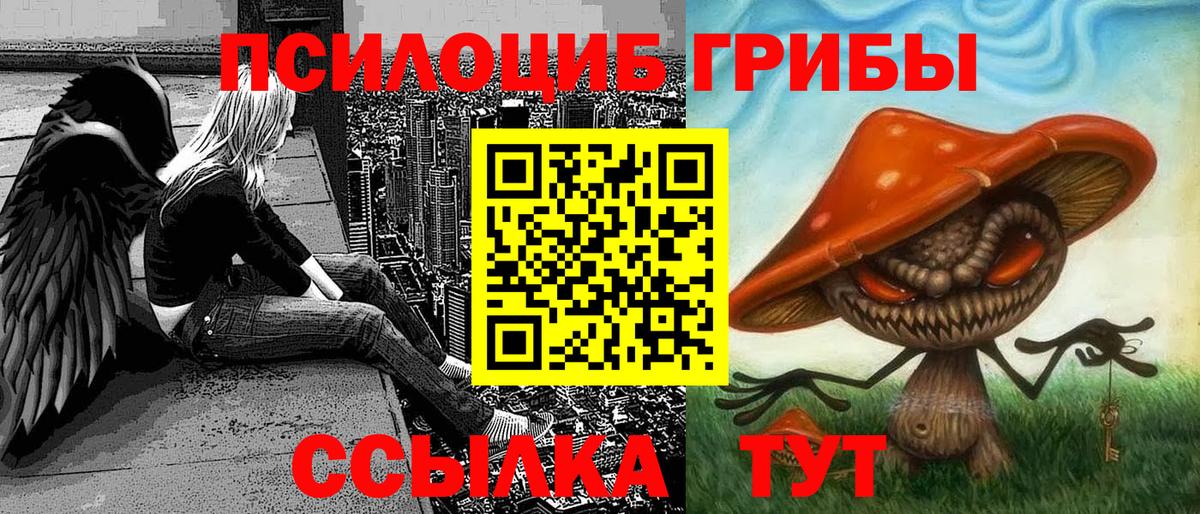 Псилоцибиновые грибы MAGIC MUSHROOMS Коломна